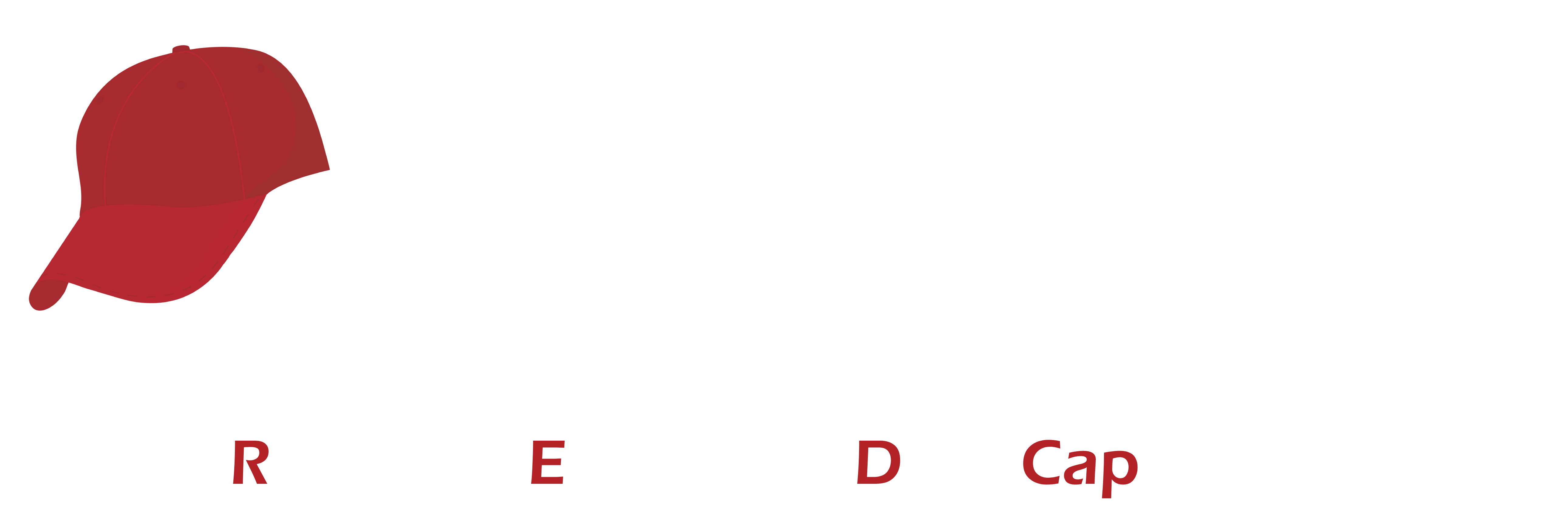 REDCap Logo